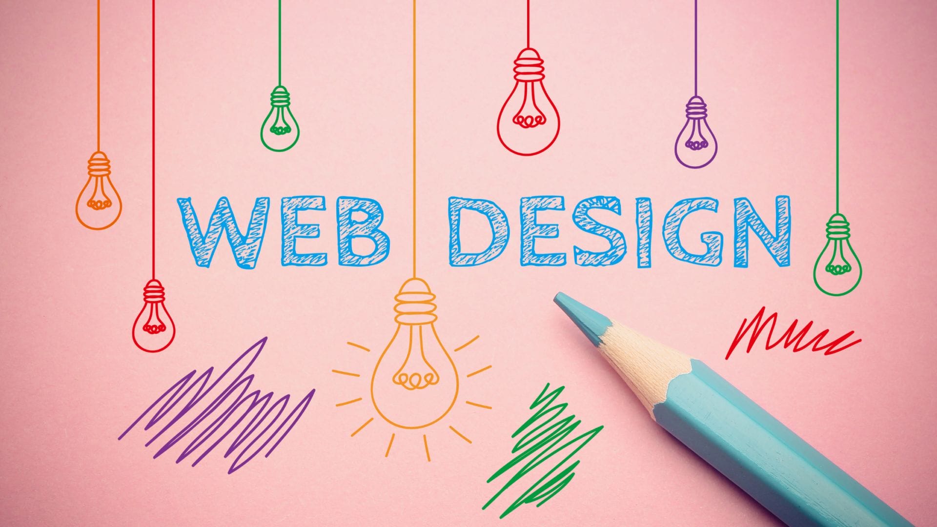 How to Learn From The Best Web Designs Online