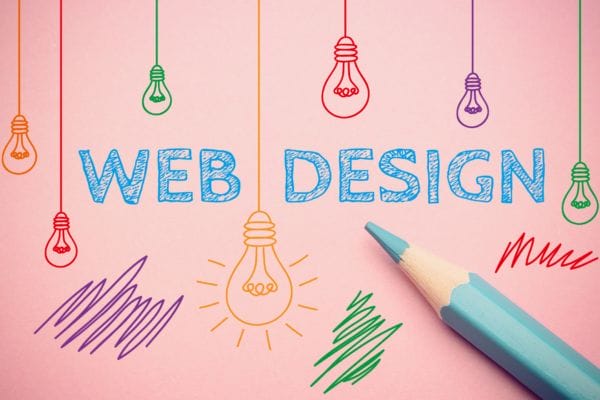 How to Learn From The Best Web Designs Online