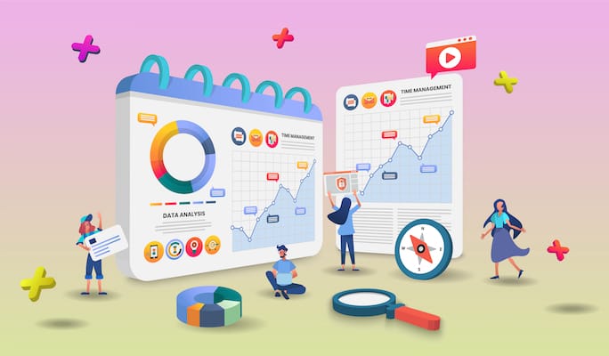 Success in Video Marketing