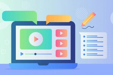 12 Free Tools to Summarize YouTube Videos in 2026