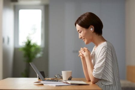 What Makes Virtual Tour Software Essential for Digital Marketplaces in 2026?