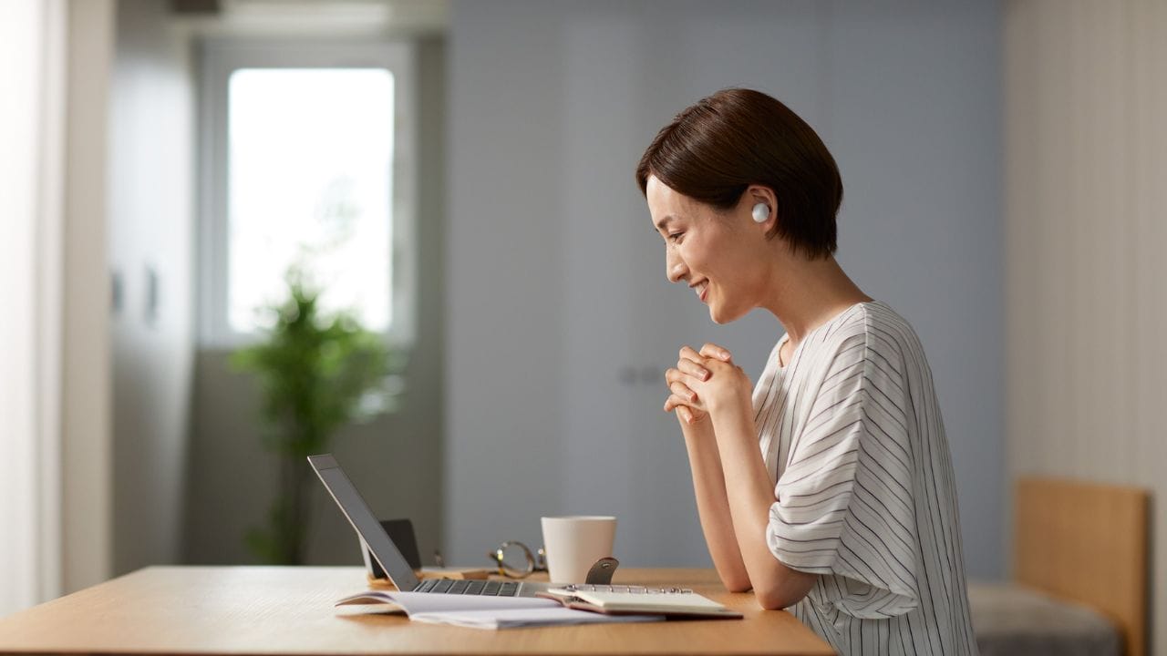 Virtual Tour Software Essential