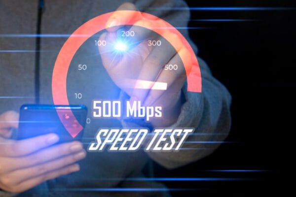 Why Website Speed Tests Are Critical in Modern Web Development Projects