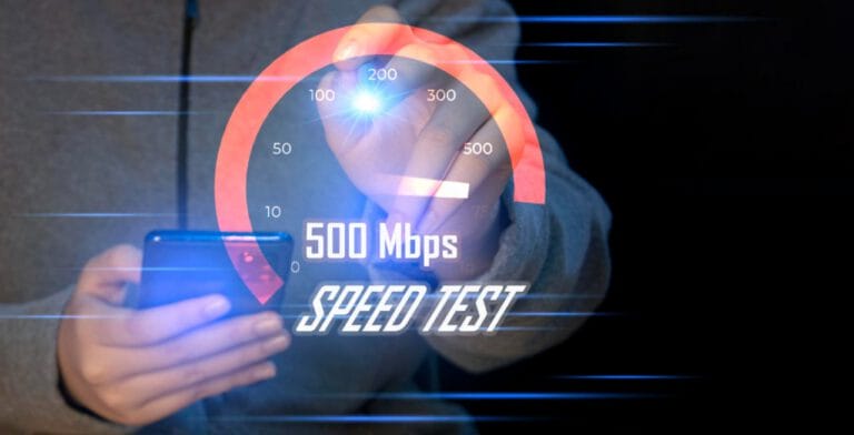Why Website Speed Tests Are Critical in Modern Web Development Projects
