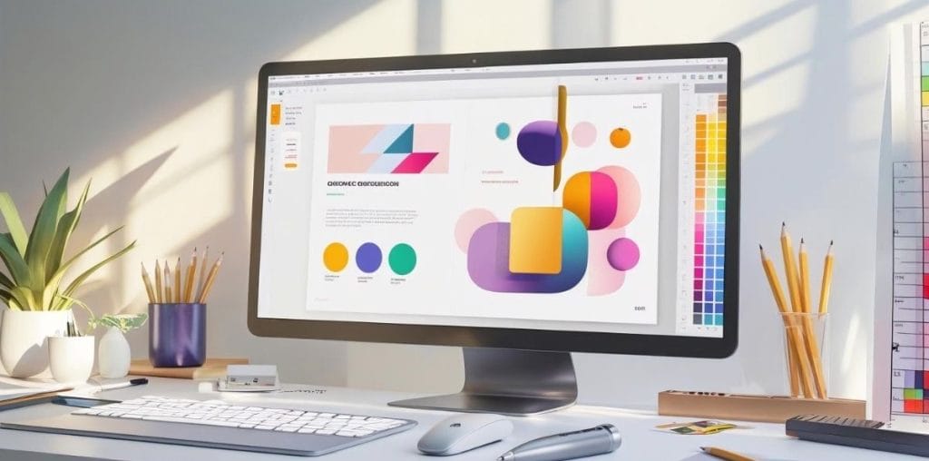 Free Graphic Design Software