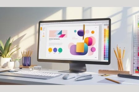 Top Free Graphic Design Software for Web Designers (2026 Edition)