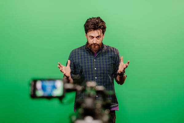 video marketing Issues