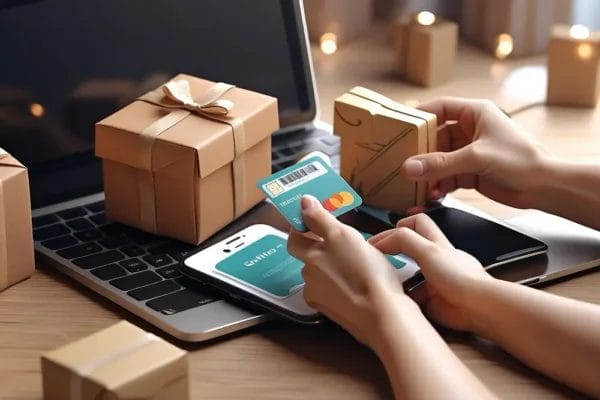 Limit Shipping and Payment Methods