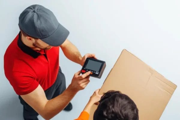 Flexible Delivery Dates During Checkout in WooCommerce