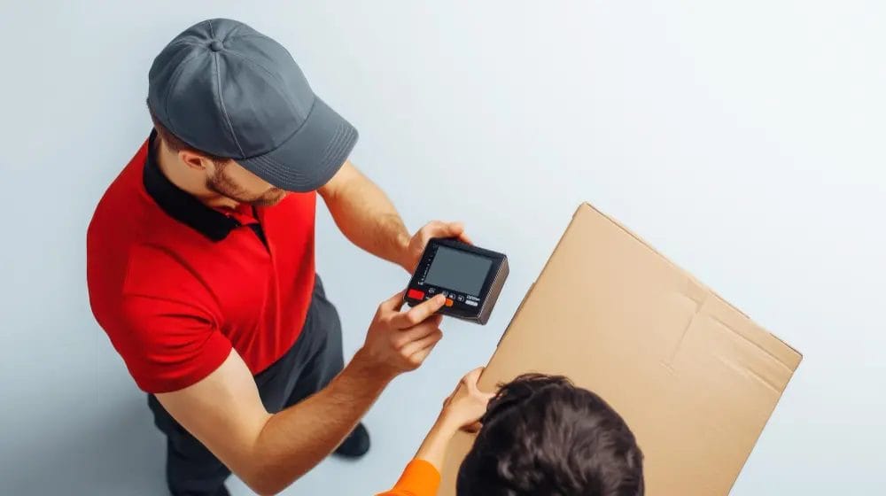 Flexible Delivery Dates During Checkout in WooCommerce