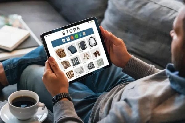 Add Product Brands to Your WooCommerce Store