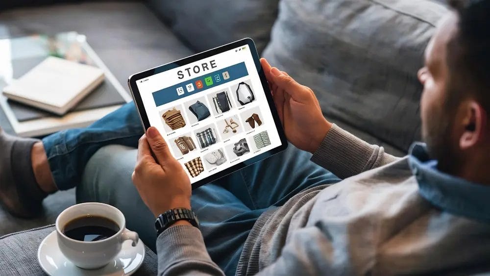 Add Product Brands to Your WooCommerce Store