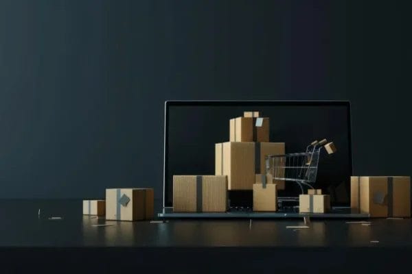 Shipping Rates Based on Product Dimensions