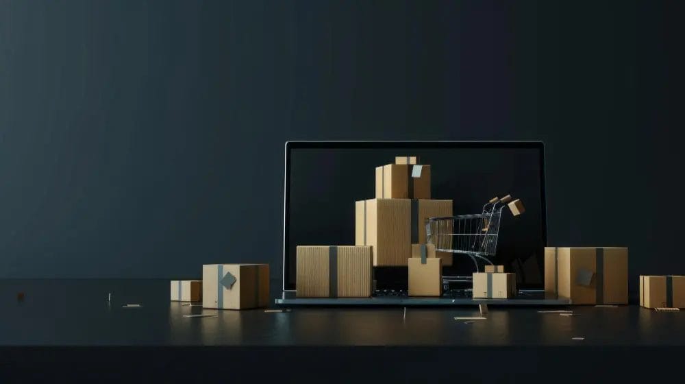 Shipping Rates Based on Product Dimensions