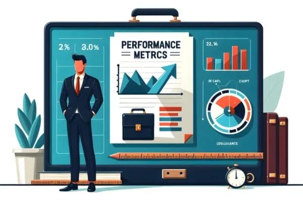 Performance Tracking