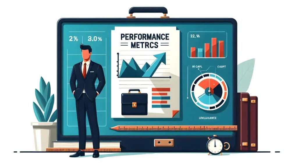 Performance Tracking