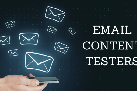 10 Best Email Content Testers in 2026