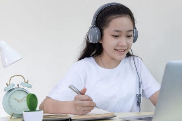 Choose the Right LMS System