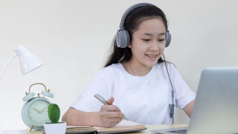 Choose the Right LMS System