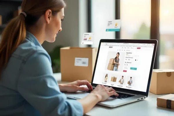 Product Reorders in WooCommerce