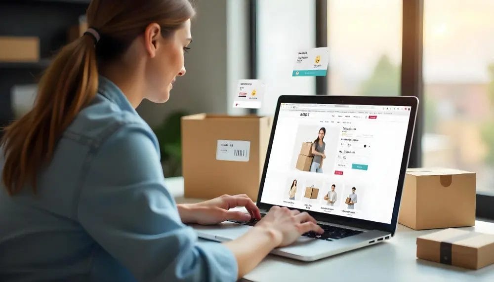 Product Reorders in WooCommerce