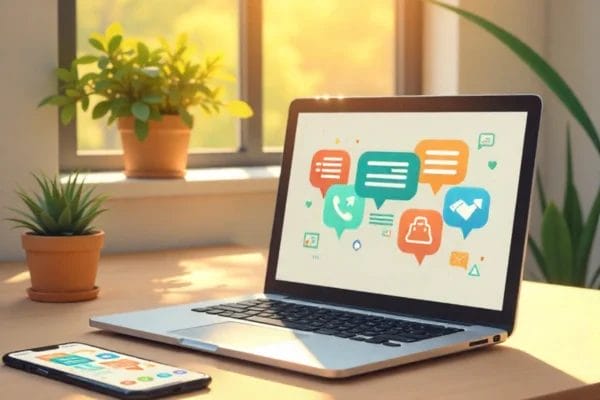 google voice alternatives