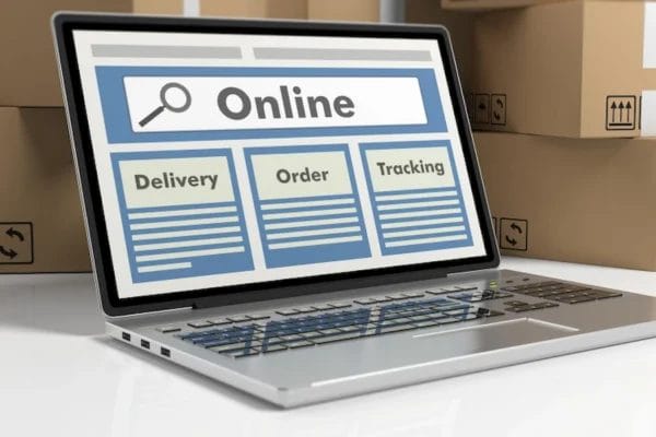 Transfer WooCommerce Orders and Coupons
