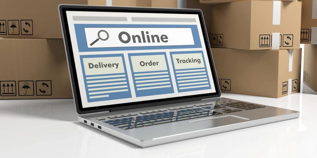 Transfer WooCommerce Orders and Coupons