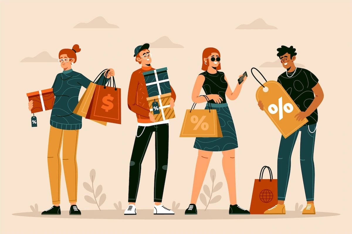 Add Tips in WooCommerce