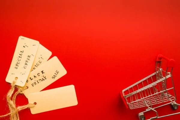 smart coupons for woocommerce