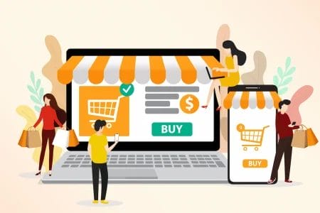 How to Translate WooCommerce Products, Categories, & Checkout with WooCommerce Multilingual