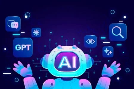 Best AI Tools for Beginners: The Ultimate Guide to Boost Creativity & Work in 2026