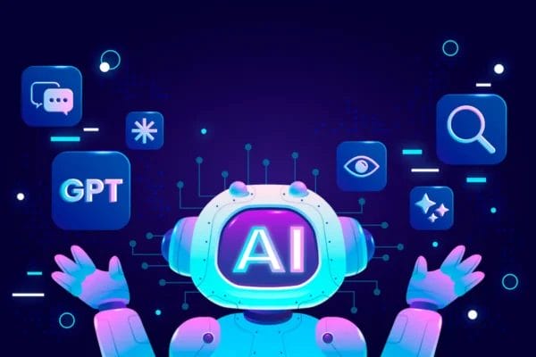 AI Tools for Beginners
