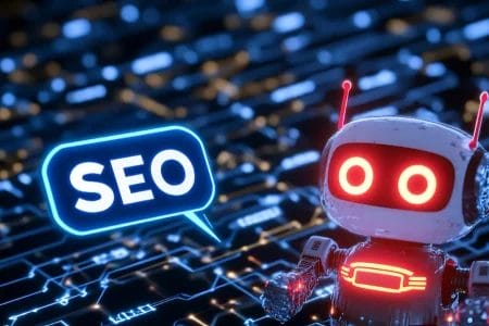 Best AI Writing & SEO Co-Pilot Tools 2026