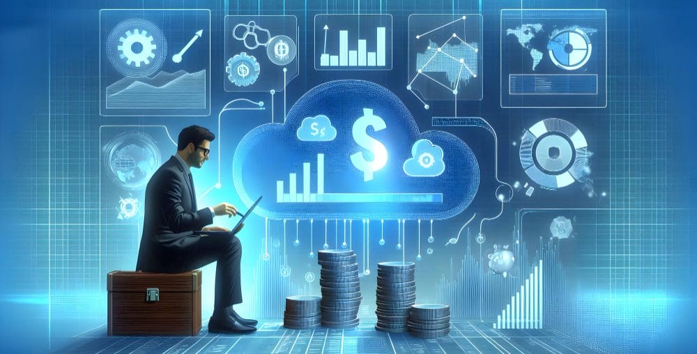 Accounting Software Cloud Based