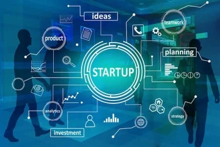15 Best All-in-One Business Software for Startups in 2026