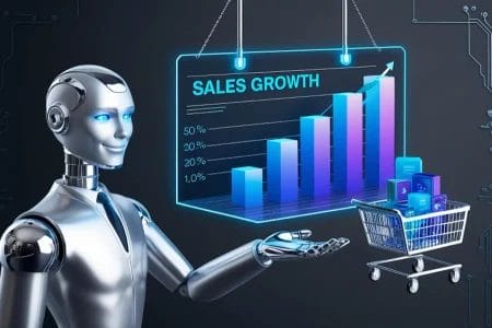 15 Best Automated Sales CRM Software in 2026