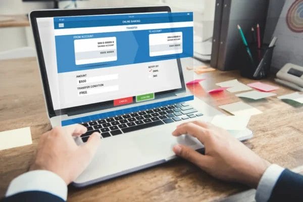 Best Account Management Software