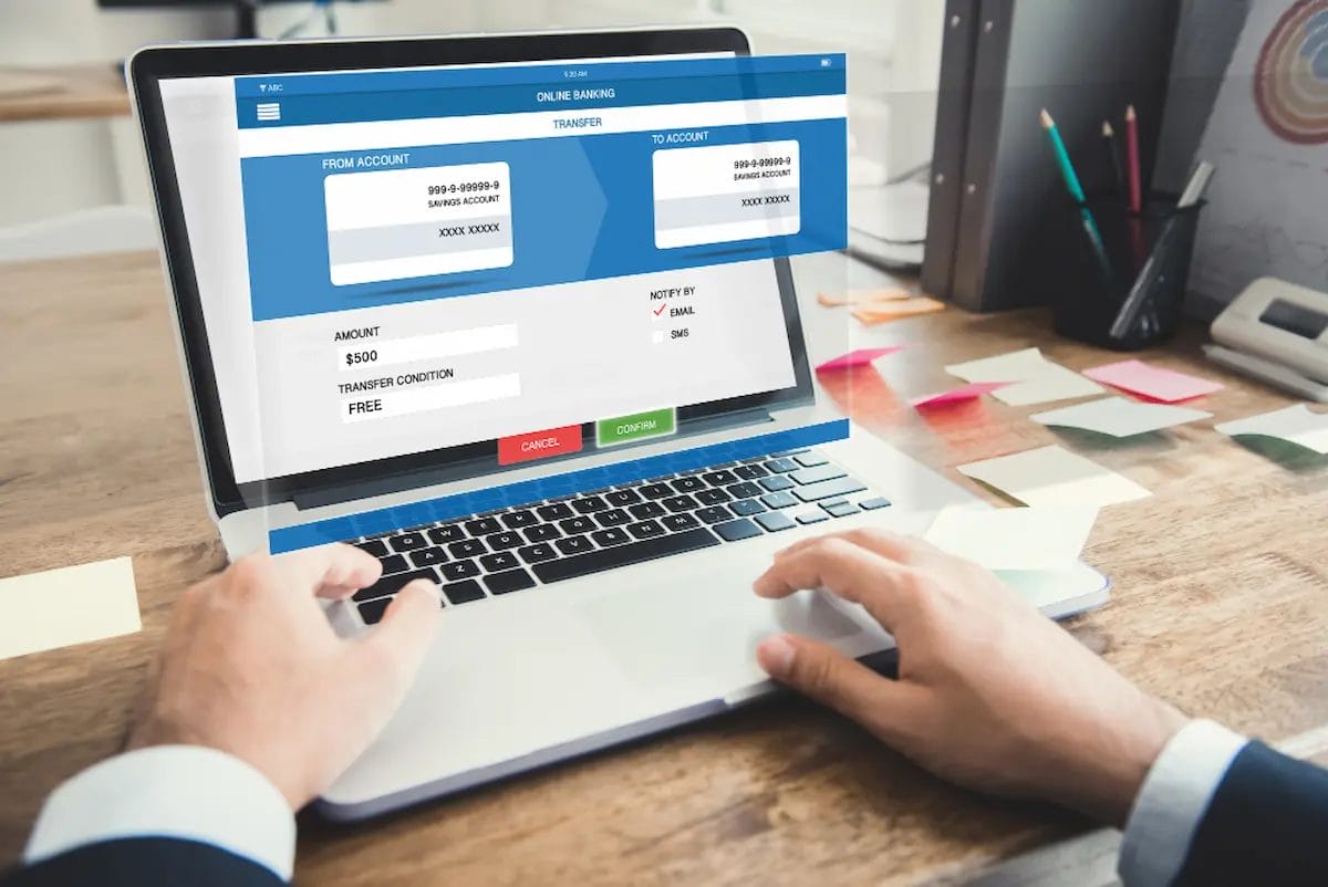 Best Account Management Software