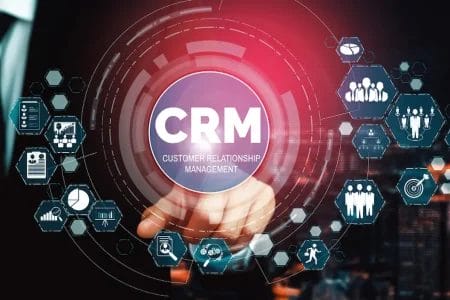 15 Best CRM Software for Small Business in 2026