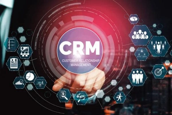 Best CRM Software for Small Business
