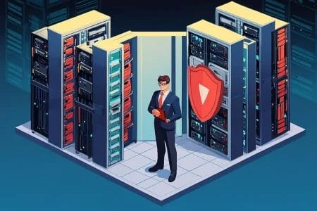 20 Best Datacenter Proxies for Web Scraping, SEO & Privacy in 2026