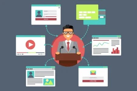 15 Best Meeting Minutes Tools in 2026