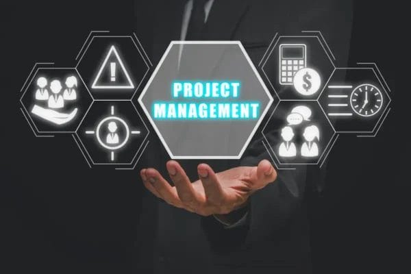 Best Project Management Tools