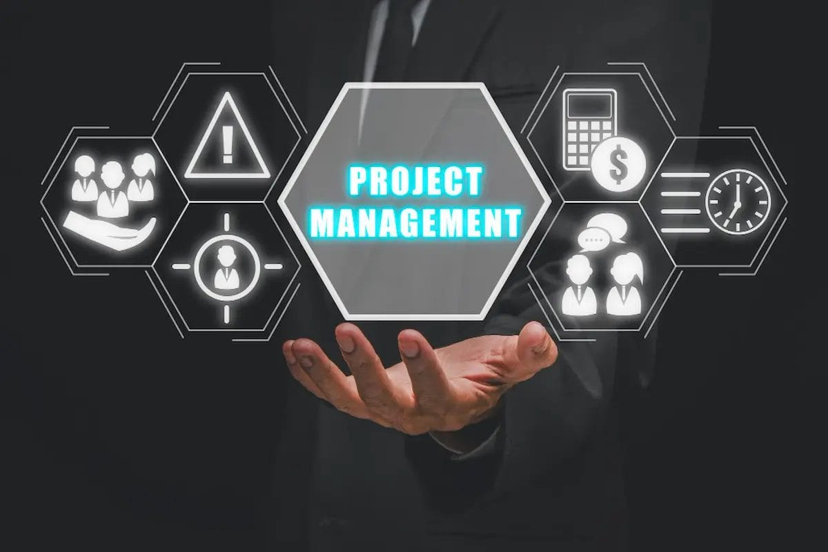 Best Project Management Tools