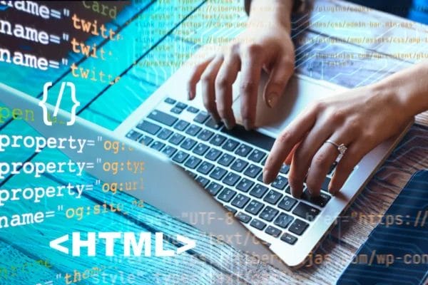 Best WYSIWYG HTML Editors