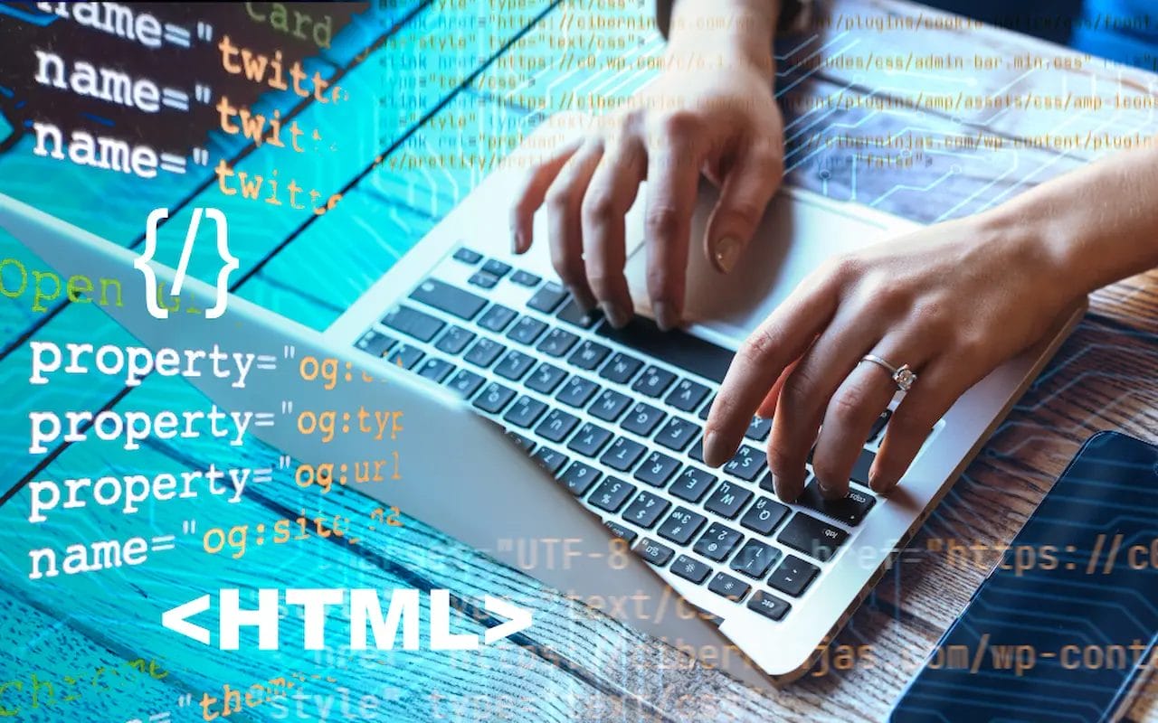 Best WYSIWYG HTML Editors