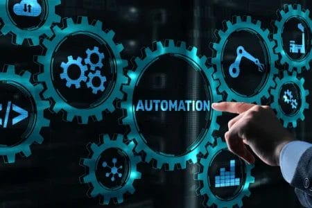 15 Best Business Automation Software in 2026