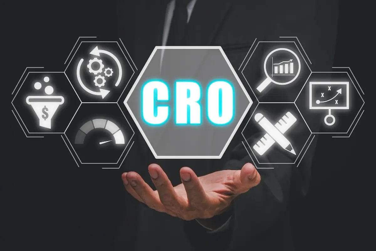 CRO Tools