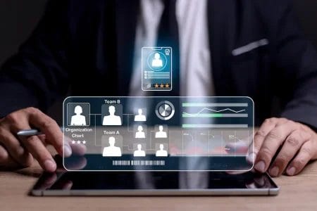 15 Best Client Management Software to Grow Stronger Customer Relationships